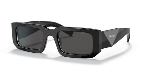 sunglasses hut prada sport|unisex Prada sunglasses.